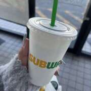 きらり おはよ！最終日 栃木♂風俗の神様宇都宮店