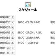 ヒメ日記 2025/08/04 21:00 投稿 さらん 世界のあんぷり亭 錦糸町店