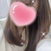 ヒメ日記 2026/02/14 15:01 投稿 さらん 世界のあんぷり亭 錦糸町店