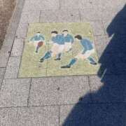 ヒメ日記 2026/03/27 23:36 投稿 よしの《動画OP対応》 山梨甲府甲斐ちゃんこ