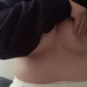 ヒメ日記 2026/04/01 02:36 投稿 よしの《動画OP対応》 山梨甲府甲斐ちゃんこ