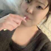 よしの《動画OP対応》 Golf前で・・・ 山梨甲府甲斐ちゃんこ