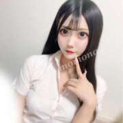 ヒメ日記 2024/12/15 21:54 投稿 ももな OL倶楽部