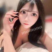 ヒメ日記 2024/12/20 11:37 投稿 ももな OL倶楽部