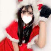 ヒメ日記 2024/12/21 09:45 投稿 ももな OL倶楽部