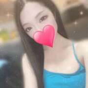 ヒメ日記 2024/12/17 18:16 投稿 レンナ ギャルズネットワーク神戸