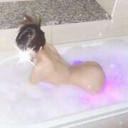 ヒメ日記 2024/12/23 00:16 投稿 レンナ ギャルズネットワーク神戸