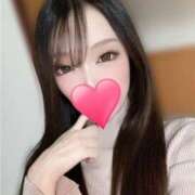 ヒメ日記 2024/12/23 18:56 投稿 レンナ ギャルズネットワーク神戸