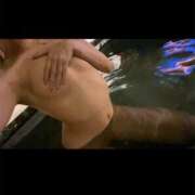 ヒメ日記 2024/12/24 01:06 投稿 レンナ ギャルズネットワーク神戸