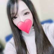 ヒメ日記 2024/12/24 01:58 投稿 レンナ ギャルズネットワーク神戸