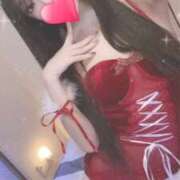 ヒメ日記 2024/12/24 18:47 投稿 レンナ ギャルズネットワーク神戸