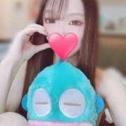 ヒメ日記 2024/12/30 18:46 投稿 レンナ ギャルズネットワーク神戸