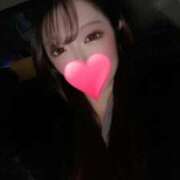 ヒメ日記 2025/01/03 18:26 投稿 レンナ ギャルズネットワーク神戸