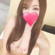 ヒメ日記 2025/01/03 20:59 投稿 レンナ ギャルズネットワーク神戸