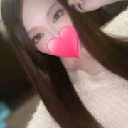 ヒメ日記 2025/01/08 17:46 投稿 レンナ ギャルズネットワーク神戸