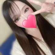 ヒメ日記 2025/01/08 19:44 投稿 レンナ ギャルズネットワーク神戸