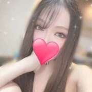 ヒメ日記 2025/01/10 18:06 投稿 レンナ ギャルズネットワーク神戸