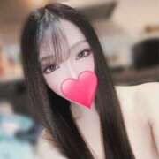 ヒメ日記 2025/01/12 18:16 投稿 レンナ ギャルズネットワーク神戸