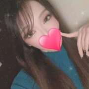 ヒメ日記 2025/01/12 20:28 投稿 レンナ ギャルズネットワーク神戸