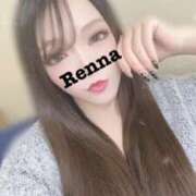 ヒメ日記 2025/01/12 22:26 投稿 レンナ ギャルズネットワーク神戸