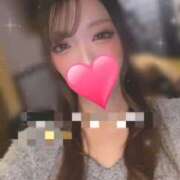 ヒメ日記 2025/01/17 16:36 投稿 レンナ ギャルズネットワーク神戸