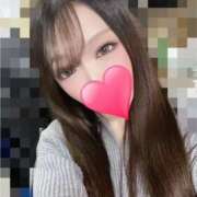 ヒメ日記 2025/01/17 19:06 投稿 レンナ ギャルズネットワーク神戸