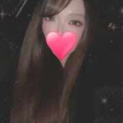 ヒメ日記 2025/01/18 00:16 投稿 レンナ ギャルズネットワーク神戸