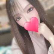 ヒメ日記 2025/01/18 18:46 投稿 レンナ ギャルズネットワーク神戸