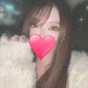 ヒメ日記 2025/01/21 18:36 投稿 レンナ ギャルズネットワーク神戸