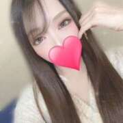 ヒメ日記 2025/01/21 20:56 投稿 レンナ ギャルズネットワーク神戸