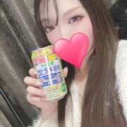 ヒメ日記 2025/01/22 02:26 投稿 レンナ ギャルズネットワーク神戸