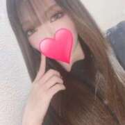 ヒメ日記 2025/01/22 19:46 投稿 レンナ ギャルズネットワーク神戸