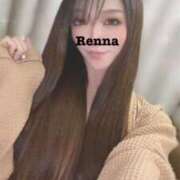 ヒメ日記 2025/01/24 18:36 投稿 レンナ ギャルズネットワーク神戸