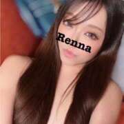 ヒメ日記 2025/01/25 18:46 投稿 レンナ ギャルズネットワーク神戸