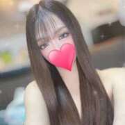 ヒメ日記 2025/01/25 19:42 投稿 レンナ ギャルズネットワーク神戸