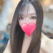 ヒメ日記 2025/01/26 19:42 投稿 レンナ ギャルズネットワーク神戸