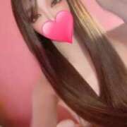 ヒメ日記 2025/01/26 22:17 投稿 レンナ ギャルズネットワーク神戸