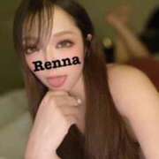 ヒメ日記 2025/01/26 23:56 投稿 レンナ ギャルズネットワーク神戸