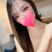 ヒメ日記 2025/01/28 18:36 投稿 レンナ ギャルズネットワーク神戸