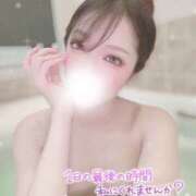 ヒメ日記 2025/01/30 18:36 投稿 レンナ ギャルズネットワーク神戸