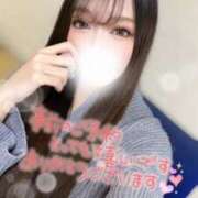 ヒメ日記 2025/01/30 20:16 投稿 レンナ ギャルズネットワーク神戸