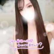 ヒメ日記 2025/02/02 23:56 投稿 レンナ ギャルズネットワーク神戸