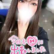 ヒメ日記 2025/02/08 19:36 投稿 レンナ ギャルズネットワーク神戸