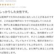 ヒメ日記 2025/02/09 23:18 投稿 レンナ ギャルズネットワーク神戸