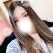 ヒメ日記 2025/02/10 20:26 投稿 レンナ ギャルズネットワーク神戸