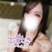 ヒメ日記 2025/02/12 19:16 投稿 レンナ ギャルズネットワーク神戸