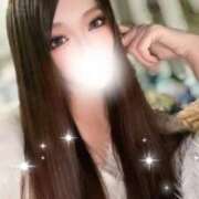 ヒメ日記 2025/02/13 18:46 投稿 レンナ ギャルズネットワーク神戸