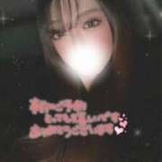 ヒメ日記 2025/02/13 19:56 投稿 レンナ ギャルズネットワーク神戸