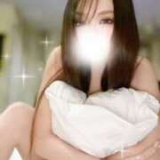 ヒメ日記 2025/02/14 00:46 投稿 レンナ ギャルズネットワーク神戸