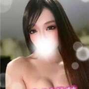 ヒメ日記 2025/02/16 17:36 投稿 レンナ ギャルズネットワーク神戸